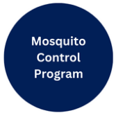 Mosquito Control